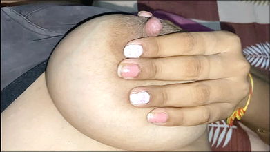 Indian Stepsister fingering She Needs A Bbc In Her Sweet Pussy