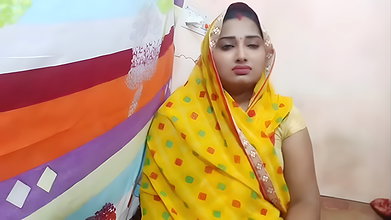 Mein aaj Mousi ka sath sex kiya