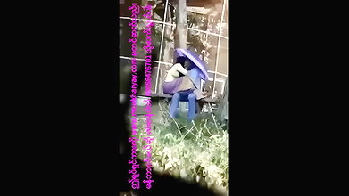 VID-2025-WA467127
