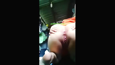 VID-2025-WA46715