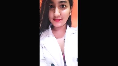 DAZZLING QUEEN aka RAKSHITA RAO