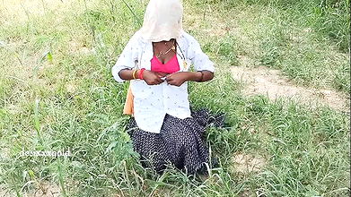 X hamaster My step sister’s ghagra shirt out Dour anal sex roamntuck in house taken very fuck full fuk desi romance hindi sex