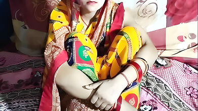 Viral Indian Lund kiss first time xmaster