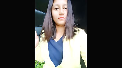 oday I fuck my employe at my office