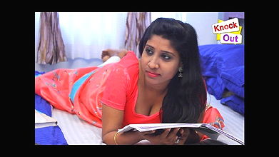 UNCUT _ Aval ennaval