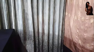 Sexy Star Zoya Malik Lets Start Her Fuck with Boy Friend Hardcore Blowjob