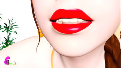 Premise Premki Nishani Mili Part 2 in Hindi – Indian Desi Hot Story with