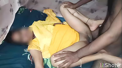 New aunty xxx video Indian beutyfull girls xhamaster video sex video xnxx video pornhub video xvideo xhamaster com