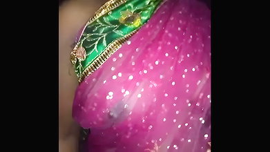 Nai dulhan ki chudai ki jabardast bahot maza aaya