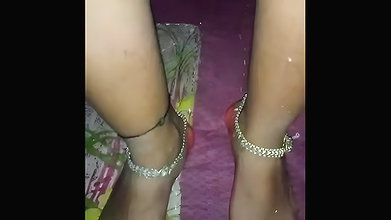 Mere bhai ne mujhse puri rat khelta rah