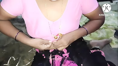 Loky aunty and bobs show