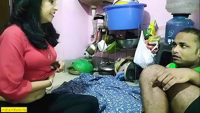 Indian New Model Fucked by Flim Director! Hindi Model Sex