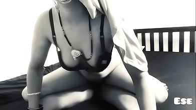 Hot Sister in law Fucked