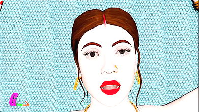 Free Coaching ke Chakkar me Chudai Teacher Se – Indian Sex Story Animated