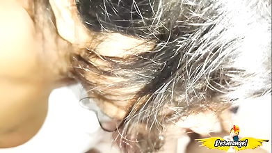 Desi Girl Anal Sex & Hard Blowjob, Indian Girl Ki Mast Gand Chudai & Hard Land Chusai,indian Desi Hardcore Anal Sex Blowjob