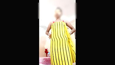 esi bhabi fingering show ee