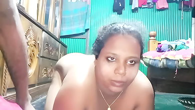 Desi babir sex video banglali babi