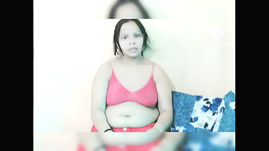 Blowjob bhabhi fucking hard Desi bhabhi Romantic Sex