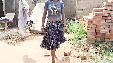 ankal ke bete ne meree gaand kee chudaee kar dee