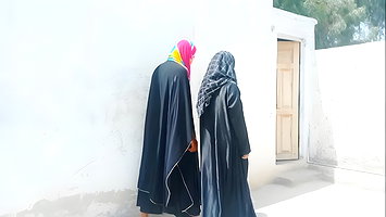 Muslim hijab college girl sex hard with big balck dick hard sex pussy and anal beautiful pussy ass and big boobs hard fucked x