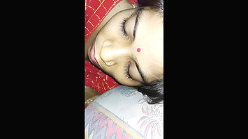 Porn Hindi sex hot video new poja rani ke muho me dala land