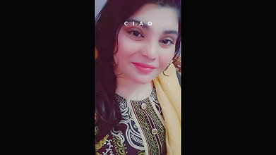 Big boobs beautiful girl pics and vids