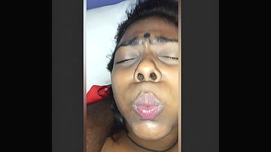 Tamil Bhabhi Hard Fuck