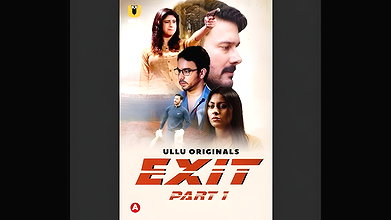 Exit – (Part-1)