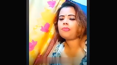 Bengali bhabi hot tango premium live video