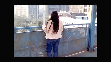 Desi GF room dating Fucking
