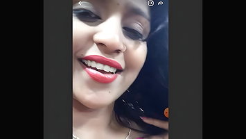 Desi hot tango star