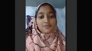 Sexy Bhabi Showing Ass Update