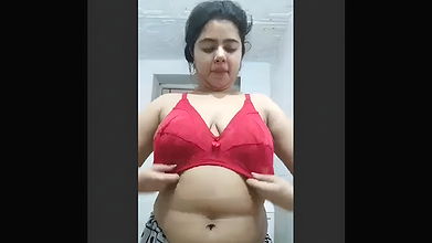 Tanker maal in bathroom