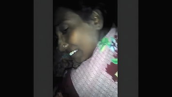 Village bhabhi ass fucking