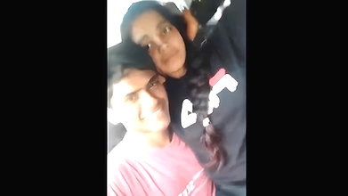 DDeshi Bngla lOvrs CCCar