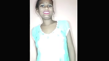 DDeshi Horny Village GGrl