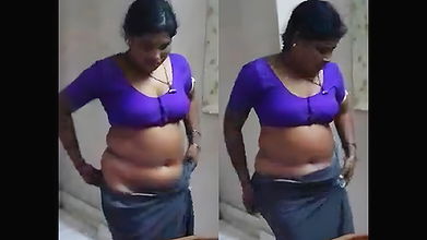 big navel bhabi