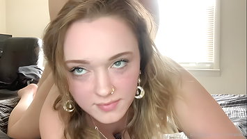 Cute onlyfan model video collection – 3