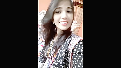 Sexy paki maal fucking
