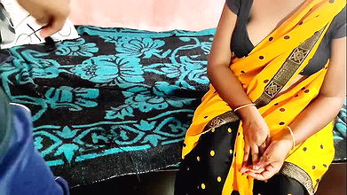 SasuMaa Ki Chudai Sasural Me Jab Ghar Me Koi Nhi Tha