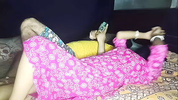 I fuck my stepsister, hardcore fuck Your_Doll69