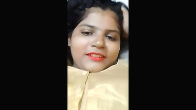 Bhabi Pussy Captured