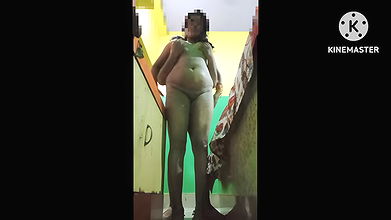 doggy style sex homemade sexy stepmother stepson sex