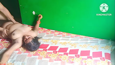 sex all style romantic big boobs