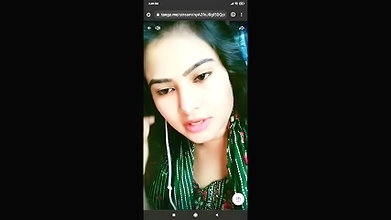 bengali girl hot cam show – 8