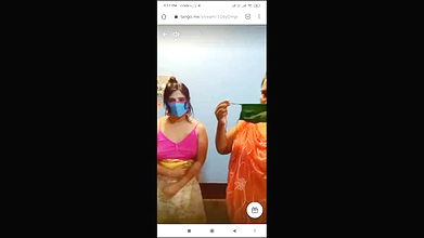 bengali girl hot cam show – 10