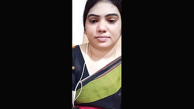 bengali girl hot cam show – 12