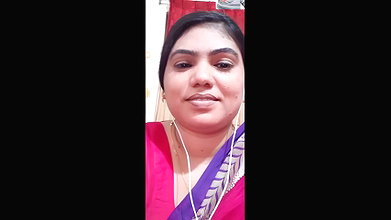 bengali girl hot cam show – 13