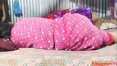 Big Ass Bhabhi Sex in Message