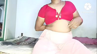 Telugu couples sex